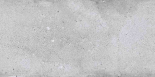 Керамогранит NT Ceramic Rockstar New York Matt арт. NTTVL99826M (60x120) матовый
